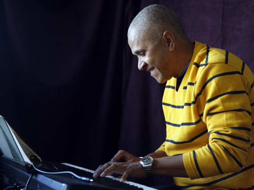 ottawa-on-sept-26-2013-cuban-pianist-miguel-de-armas