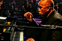 12190826_10153634249280359_4549587437334365224_n