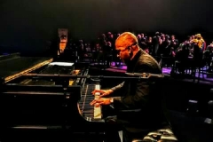 12191395_10153634249370359_6312560626838533555_n