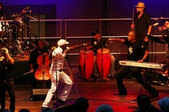 140414_nt80a_migueldearmas2_sn635