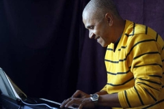 ottawa-on-sept-26-2013-cuban-pianist-miguel-de-armas