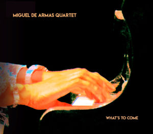 digipak_4panel